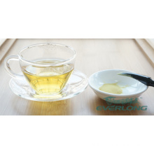 Instant Tea Extract Green Tea Powder